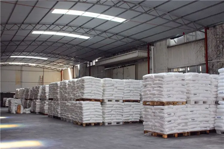 
TRIS(HYDROXYMETHYL)PROPANE cas:77-99-6 Trimethylolpropane 