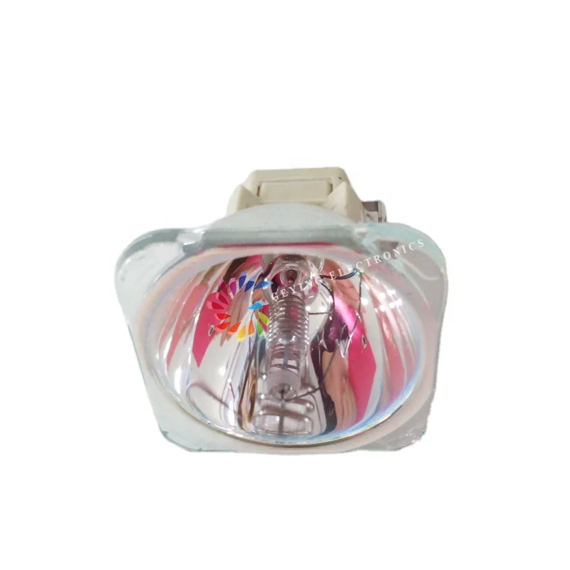 Factory Wholesale replacement projector bulb OSRAM P-VIP 280/0.9 E20.6   projector lamp for different model