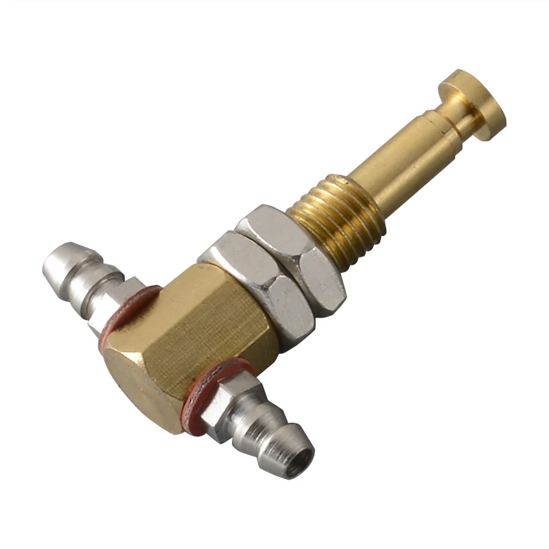 verified supplier Vacuum sucker silicone suction cup buffer ZP3-T08BS K20 vacuum suction cups manipulator