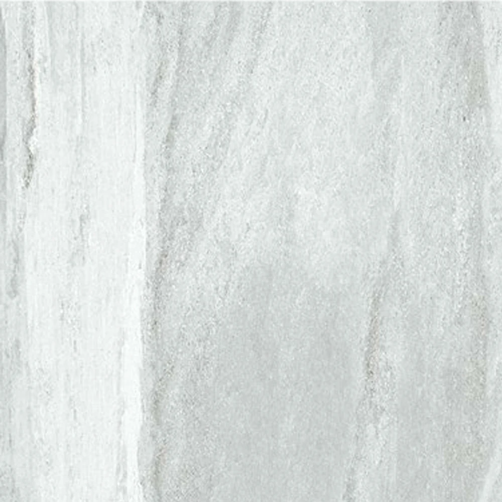 international collection kajaria floor ceramic tile flooring 60x60