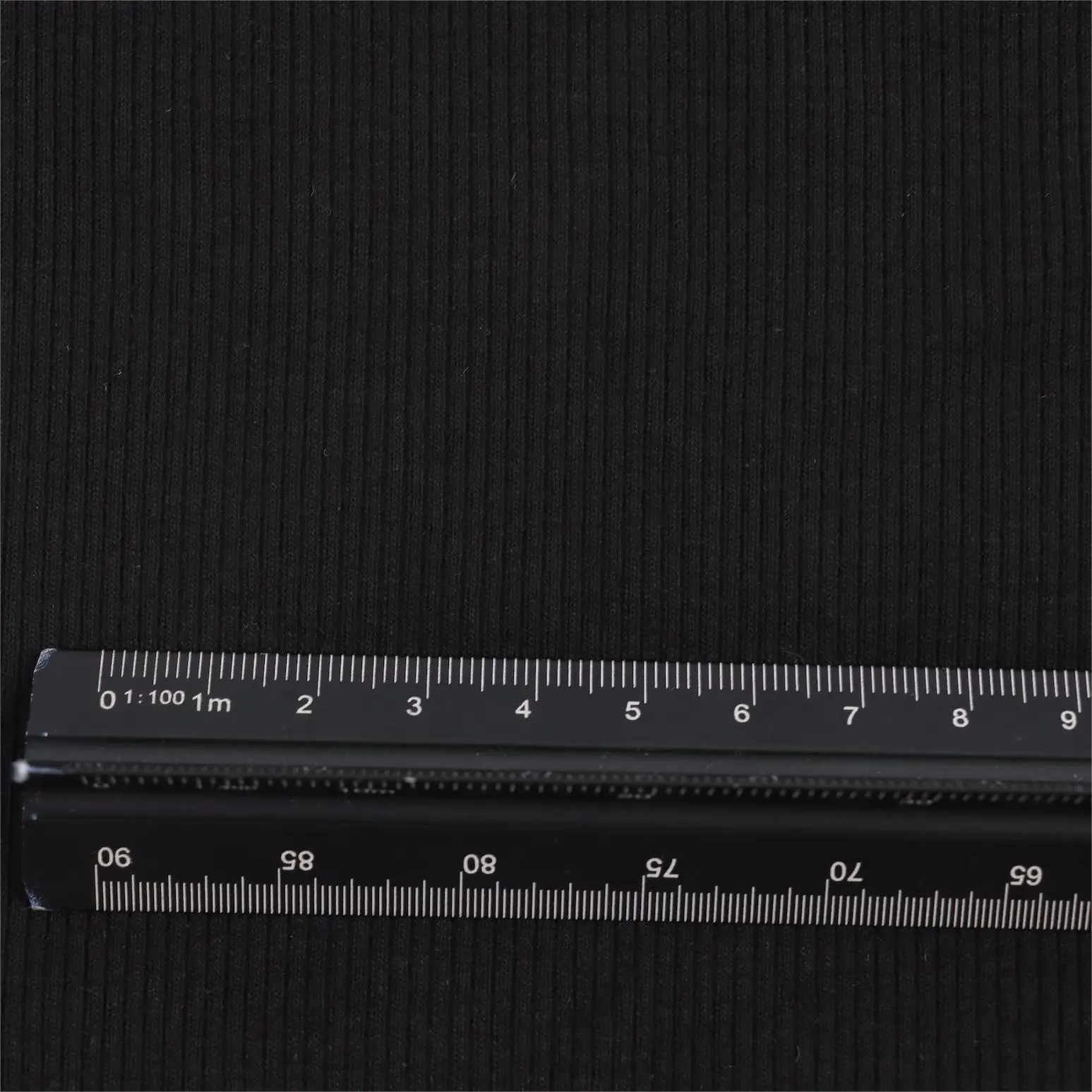 2024 Spring/Summer New Material Modal Weft-knitted Free-cutting 92%Rayon 8%Spandex Knit fabric