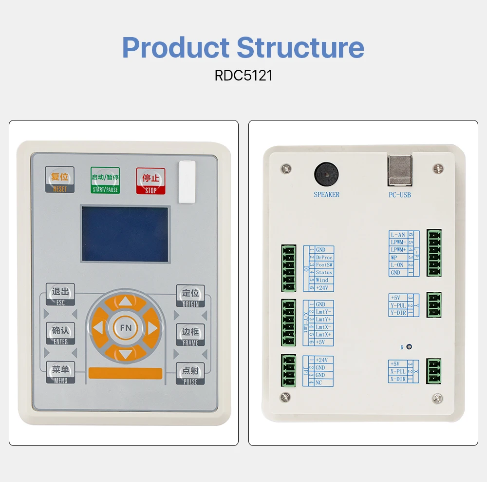 Laser Controller (3).jpg