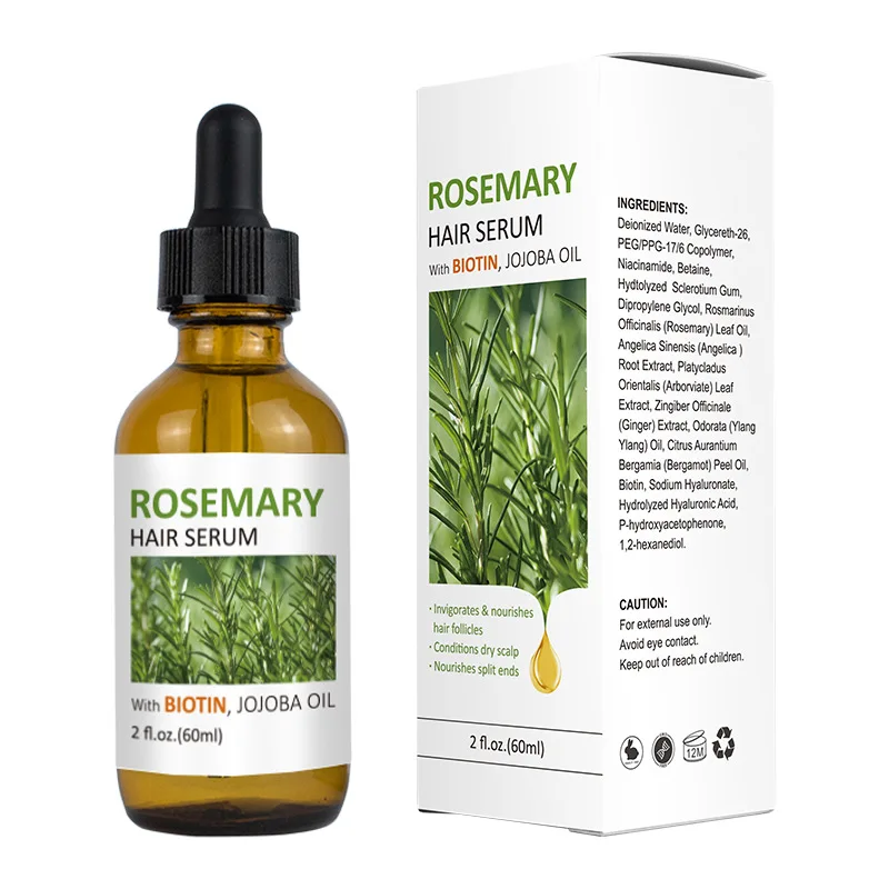 Timeless Beauty Secrets Natural Herbs Of Himalayas Strengthening Nourishing Anti Dandruff Hair Oil Rosemary Hair Growth Oil