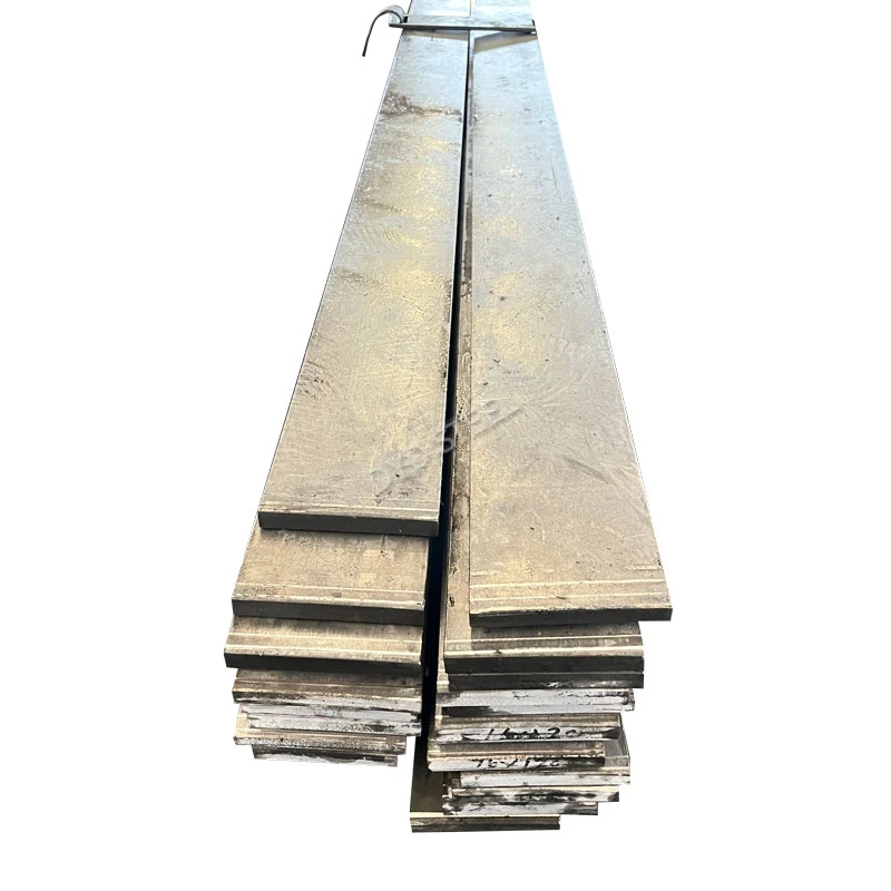 Q195 Q215 Q235B Q345B SS400 ASTM A36 горячекатаная плоская Балка из углеродистой стали, цена