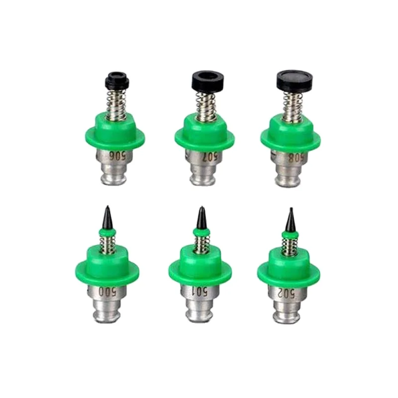 SMT JUKI pick and place machine 509 NOZZLE