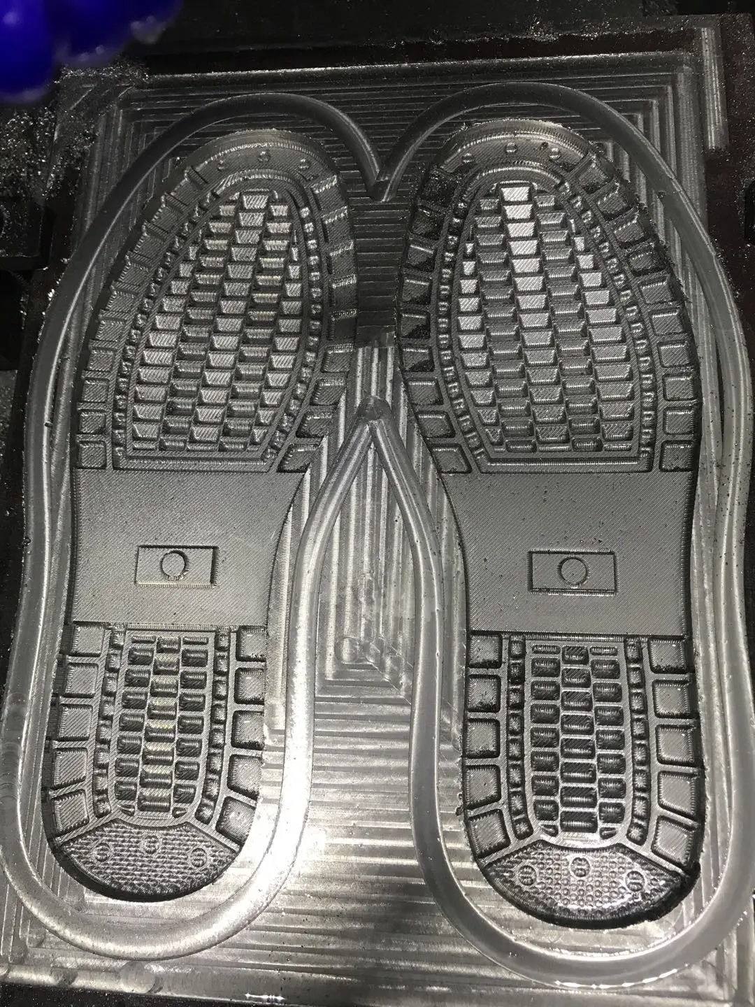 RY-540 сверлильный станок с ЧПУ для обработки металла cnc подвергая механической обработке servicescnc металла пресс-форм точность гравировальный станок