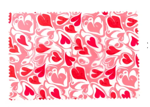 Printing & waterproof TPU film thermoplastic sheet white tpu polyurethane film