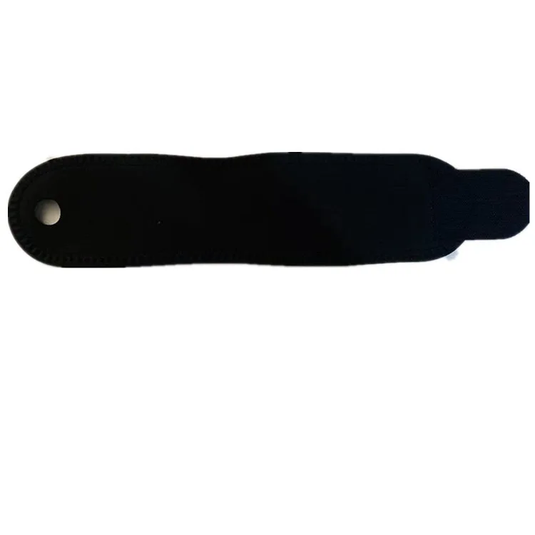 Adjustable Wrist Support Brace Wrist Compression Wrap Sports Cross Training Gloves With Wrist Support