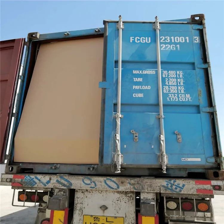 TTCA citric acid monohydrate food grade organic citric acid anhydrous