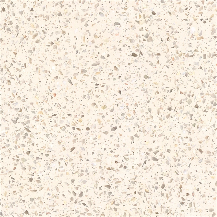 Great terrazzo tiles good quality good price