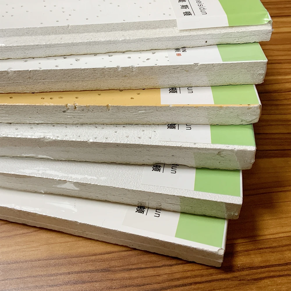 Armstrong malaysia 600x1200 fiber ceiling board  acoustic ceiling tile  mineral fiber ceiling