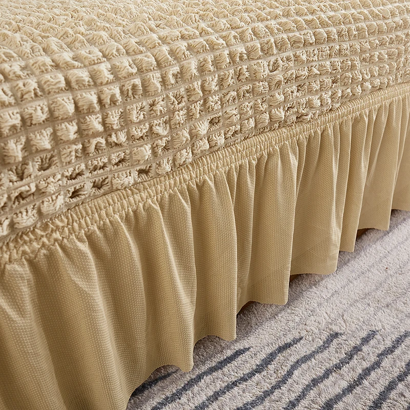 High Quality Washable Non-Pilling Non-Slip Sofa Protector Slipcovers