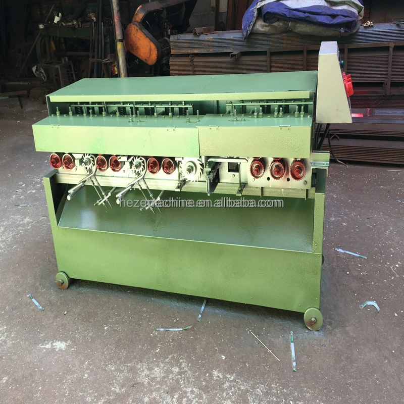 Toothpick Making Machine8.jpg