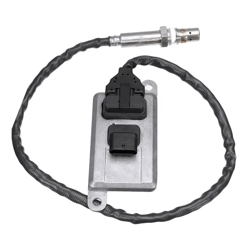Hot sales Nox sensor 51154080009 Nitrogen Oxide Sensor for VDO