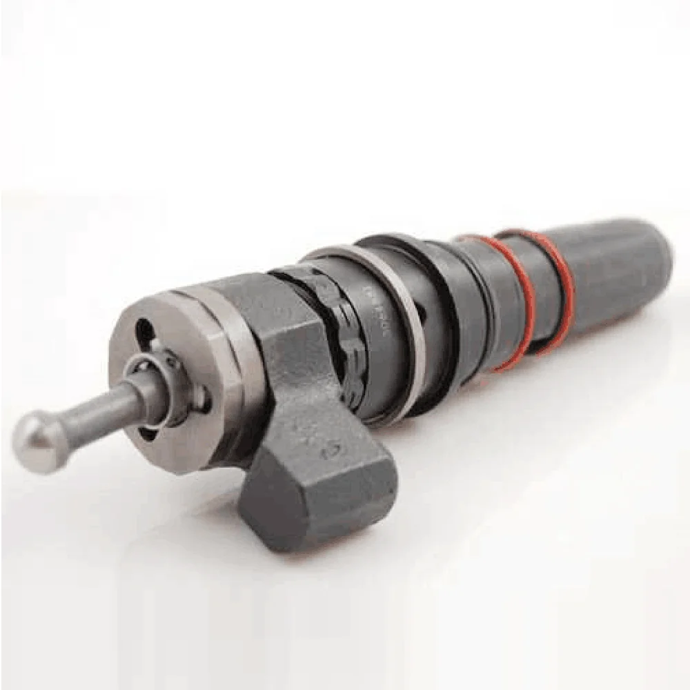 Diesel generator set earthmover other truck engine parts K38 ISM11 K50 fuel injectors 3349860 3609962 3406604