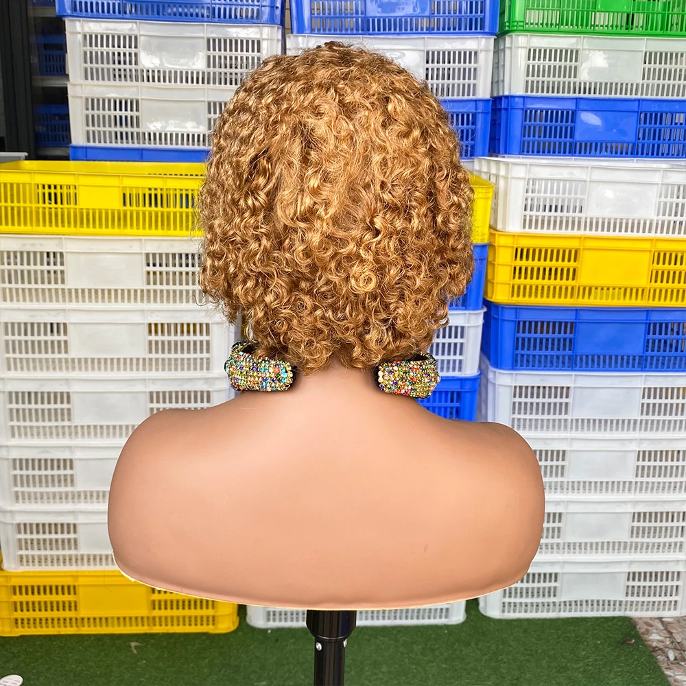 curly wig (4)