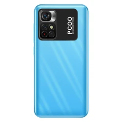 M4Pro(T85) Beauty Camera mini phone 24MP+48MP mobile phone Face Recognition 4800Mah Lithium-ion Battery