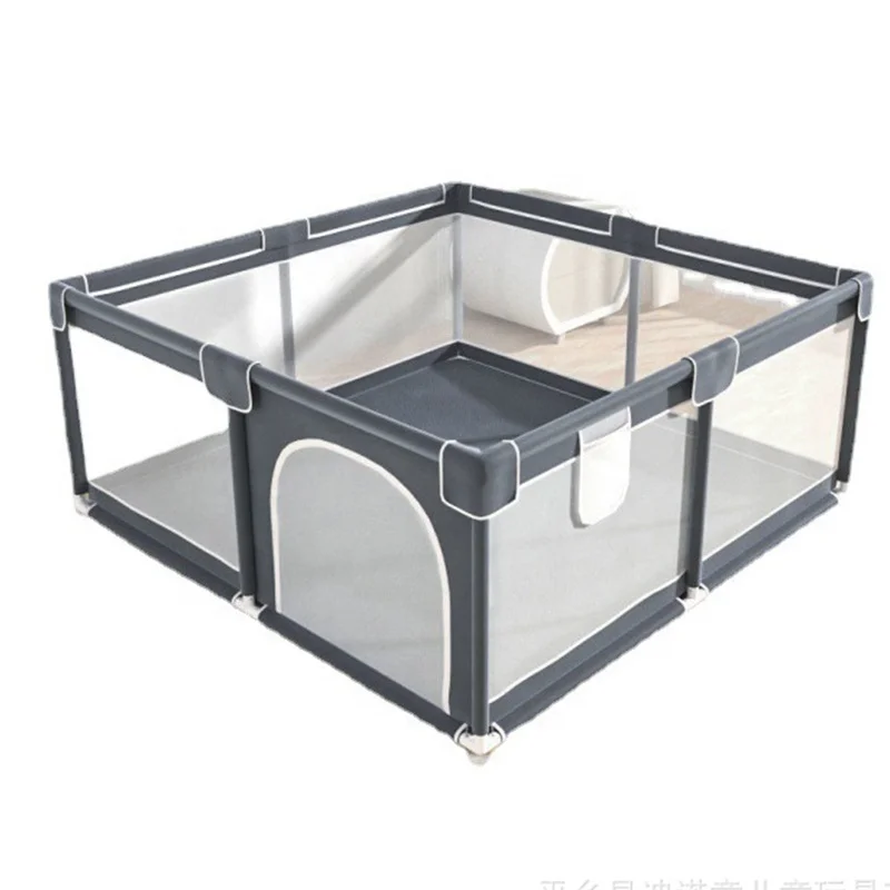 Baby protection Sleeping Safety Bed Rail Child Good Fence Protector Playpen Bed Safety Guardrail