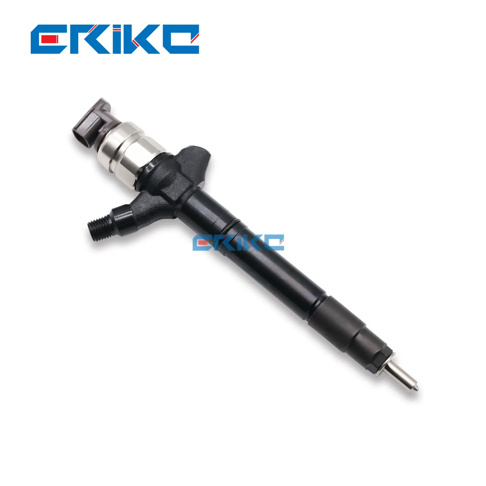 0950007670 Diesel Fuel Injector 095000-7670 Common Rail Injector 095000 7670 for Toyota Auris 2.0 d