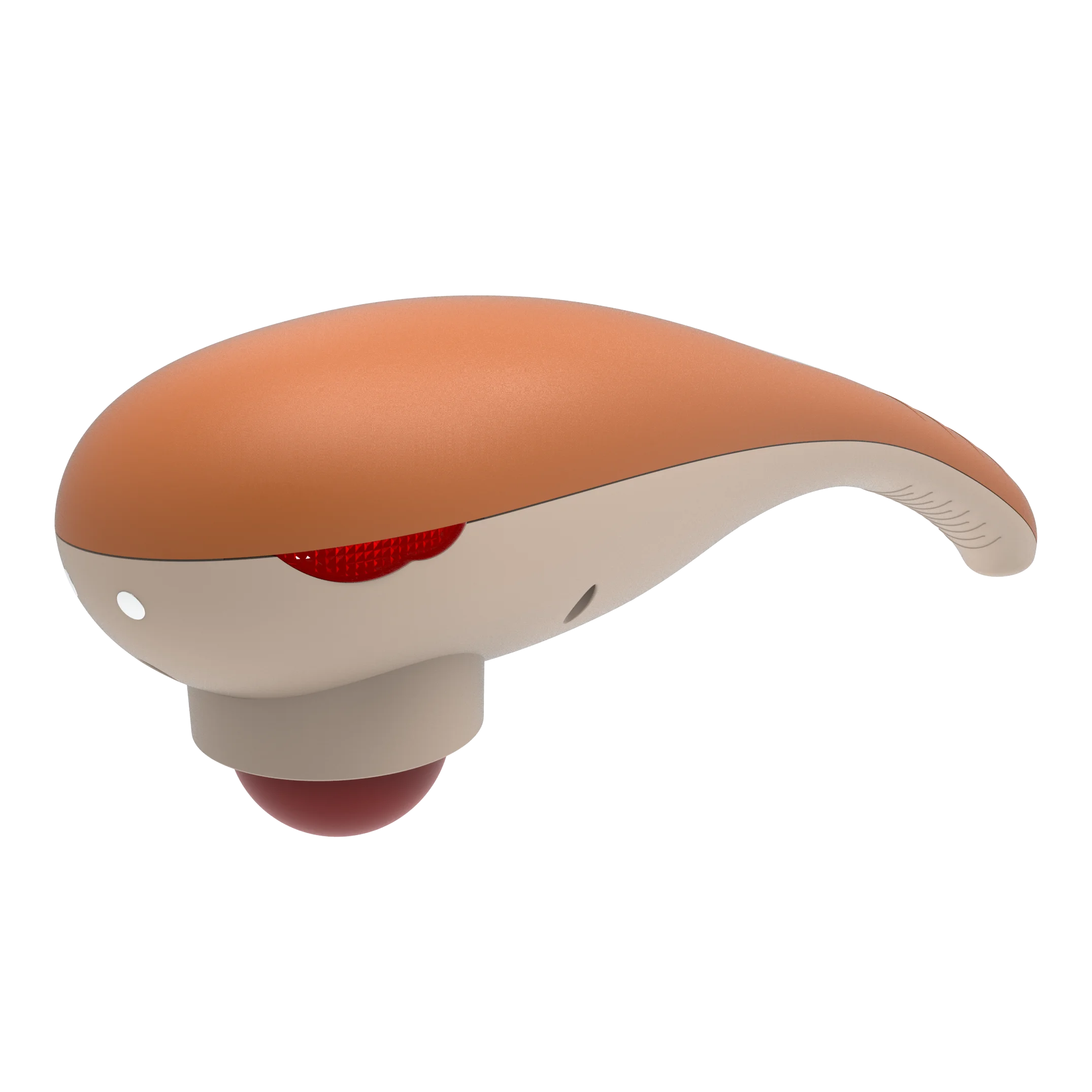 
Hammer Electric Full Body Handheld Body Massager Vibrator Massage Zhejiang ABS 1 YEAR Online Technical Support Acceptable 500pcs 