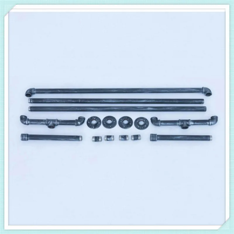 Wholesale New Design Clothes Rack Coat Hanger Stand Stainless Steel Clothes Drying Rack