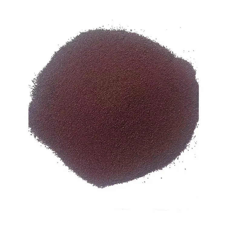 disperse red 60 for textile sublimation ink chemicals color dyes