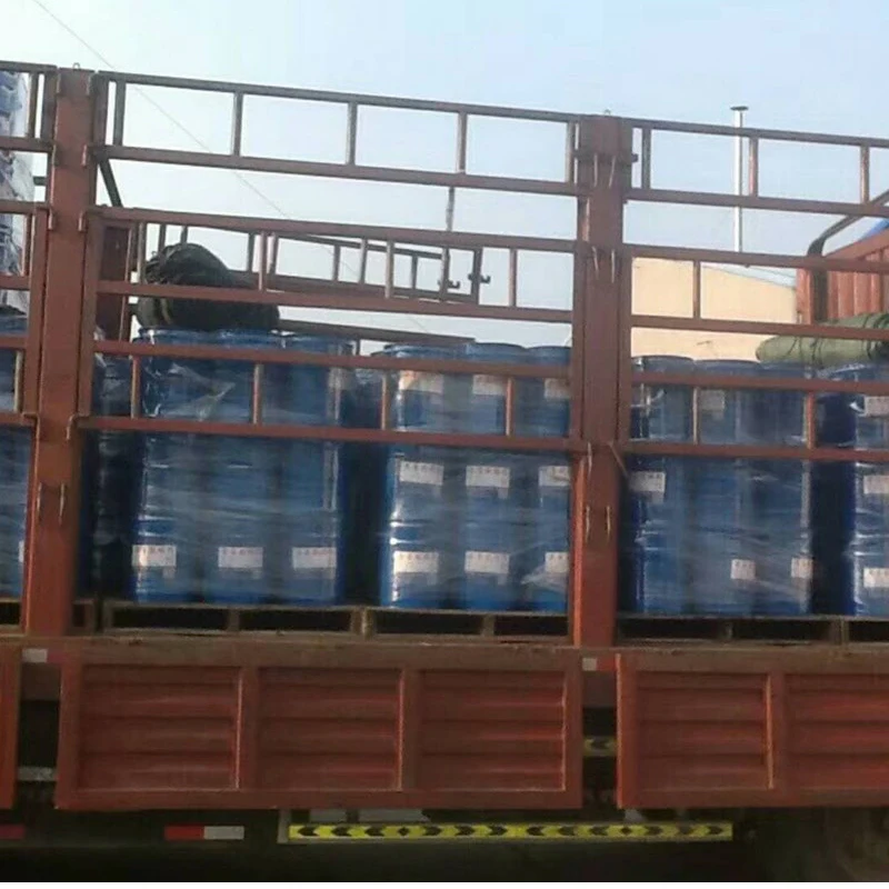 Hot Sale colloid lubricant colloidal graphite made in China