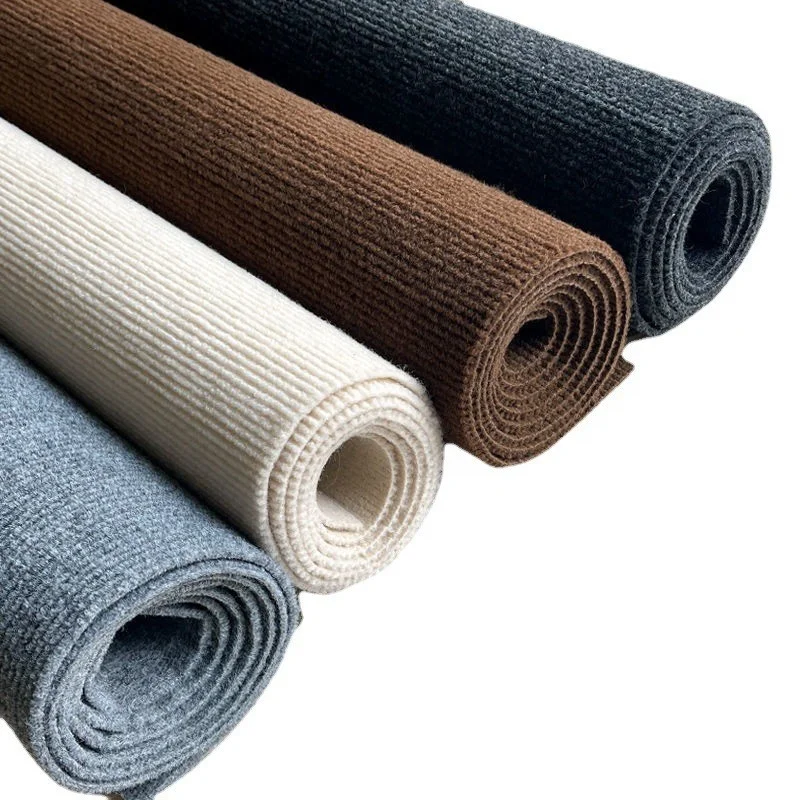 Квадратный самоклеящийся коврик