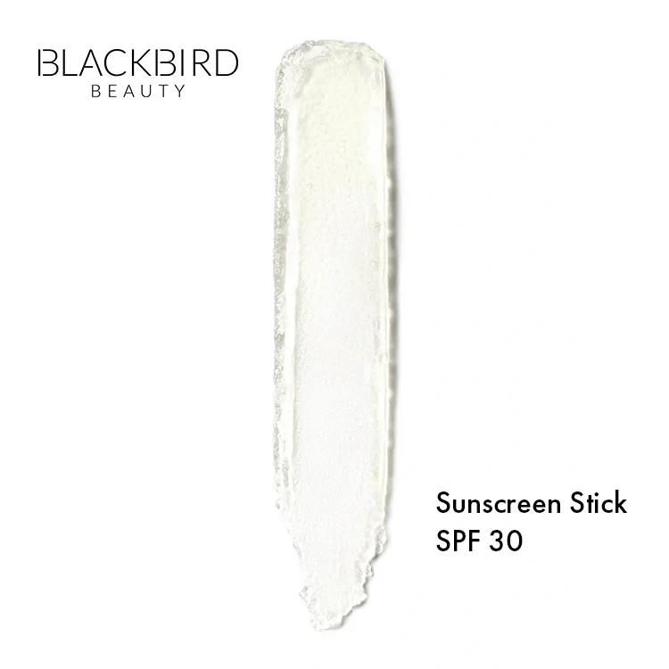Customized Sun Block Product Private Label Sunscreen Against UV Sun Stick