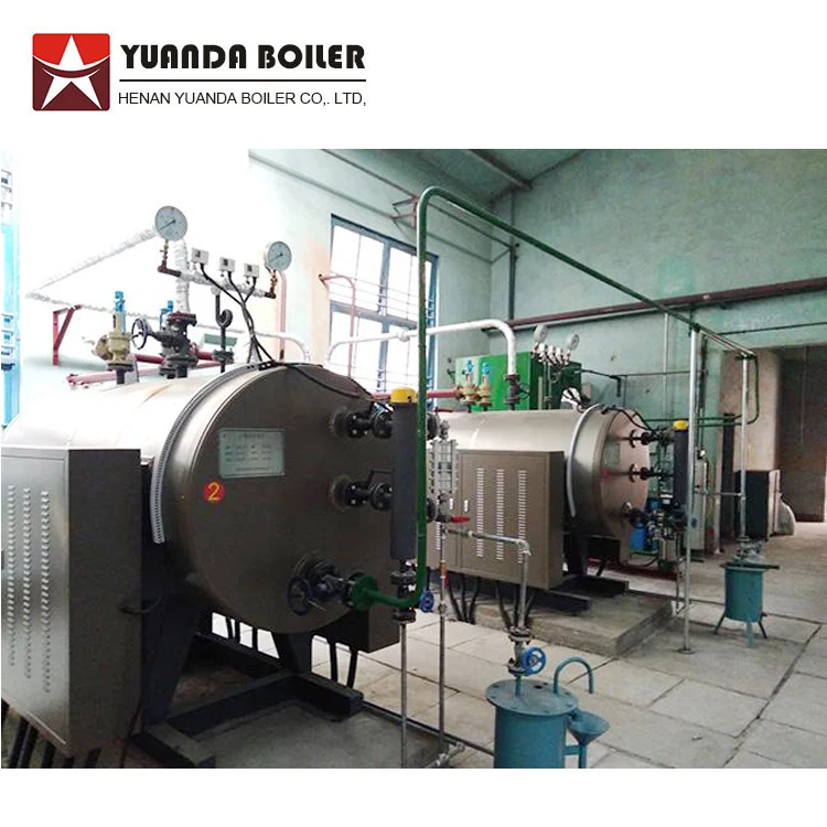 
Best price industrial electric steam boiler for sale Best price industrial electric steam boiler for sale