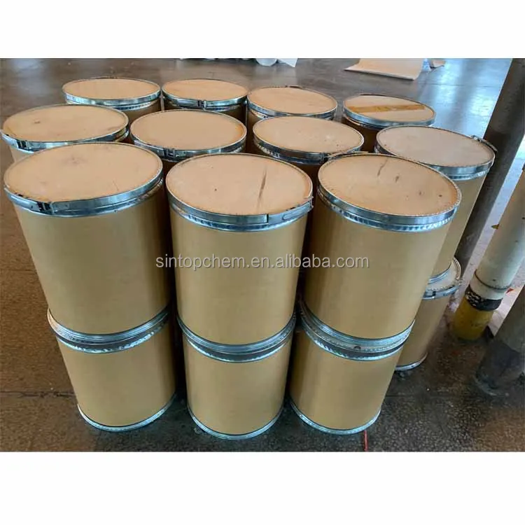 Best price Na2MoO4.2H2O 10102-40-6 Sodium molybdate dihydrate Mo assay 39% fertilizer water treatment catalyst fire retardant