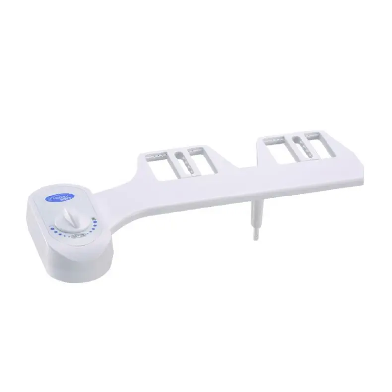 GALENPOO unplugged body cleaner gynaecological vagina woman washer simple intelligent toilet spray gun buttock washer