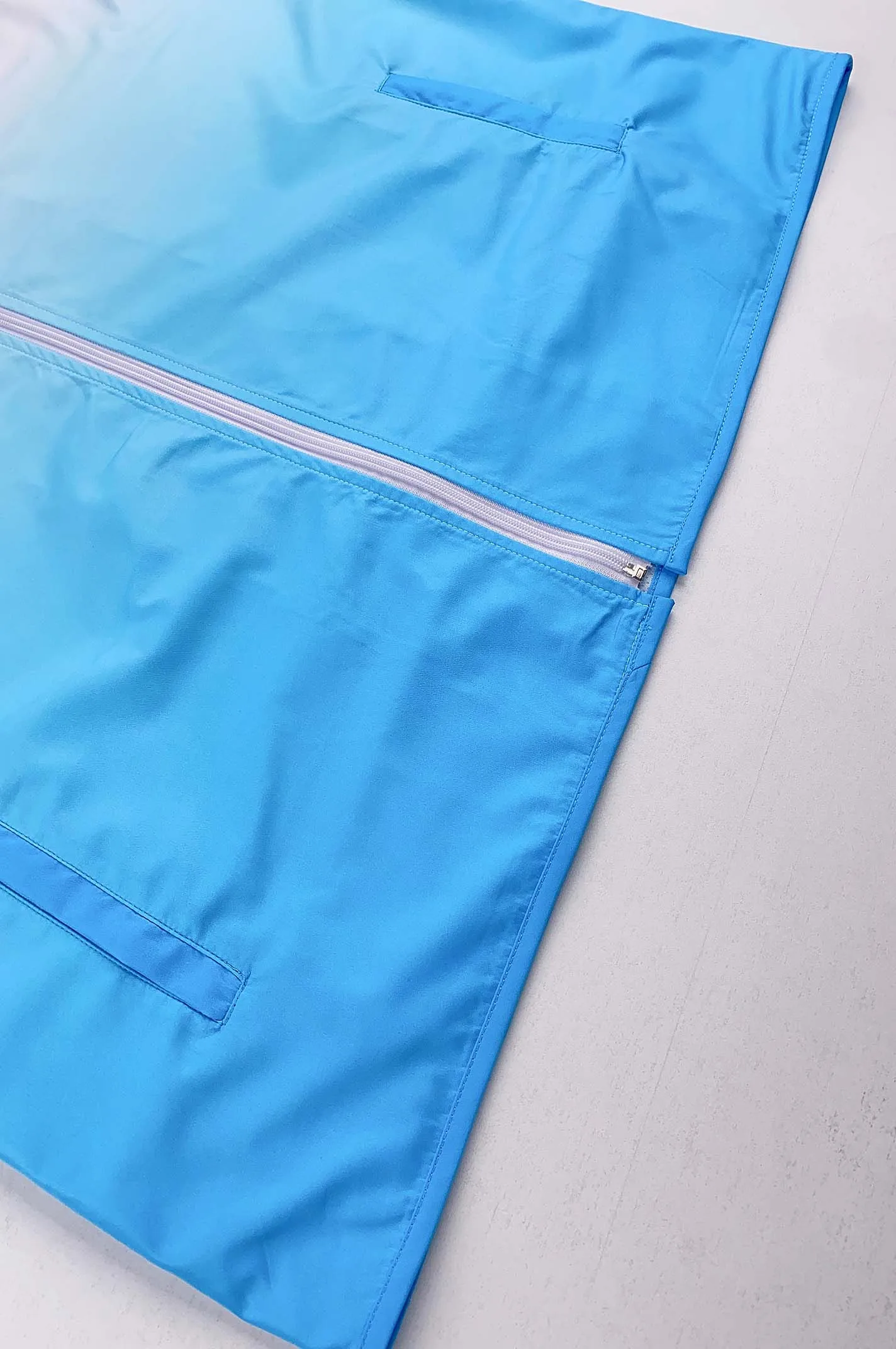 High Quality Wholesale Price Mens Spring Polyester Outdoor Plus Size Vest Jacket Waistcoats for Men