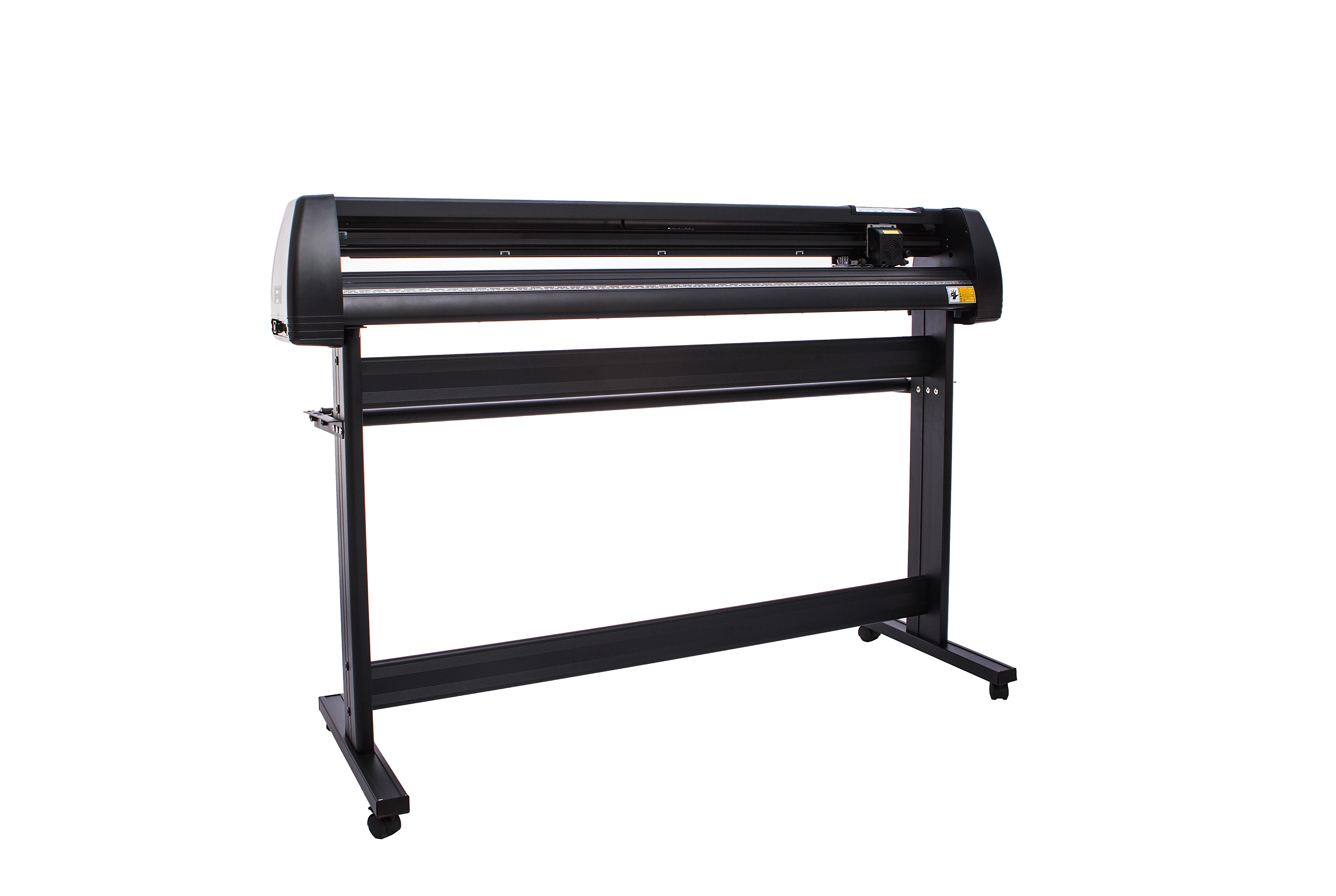 28 дюймов высокая точность машины виниловый плоттер 1350 мм 1760 мм