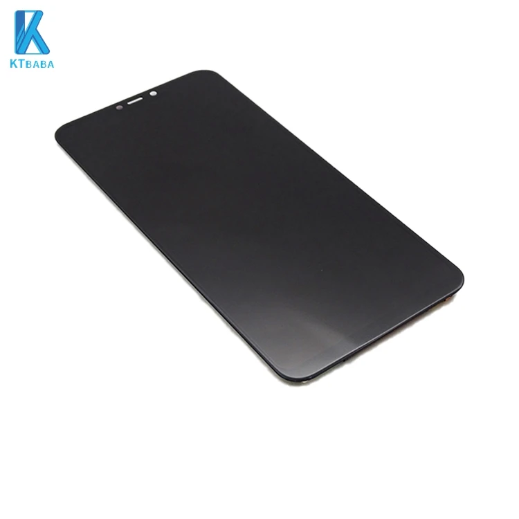  Factory Price Mobile Phone Touch Screen LCD Display for Vivo Y83 Combo High Quality