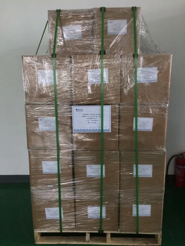 2023 Powerful filter cartridge household alkaline water cartridge inline korean style mineral water alkaline cartridge