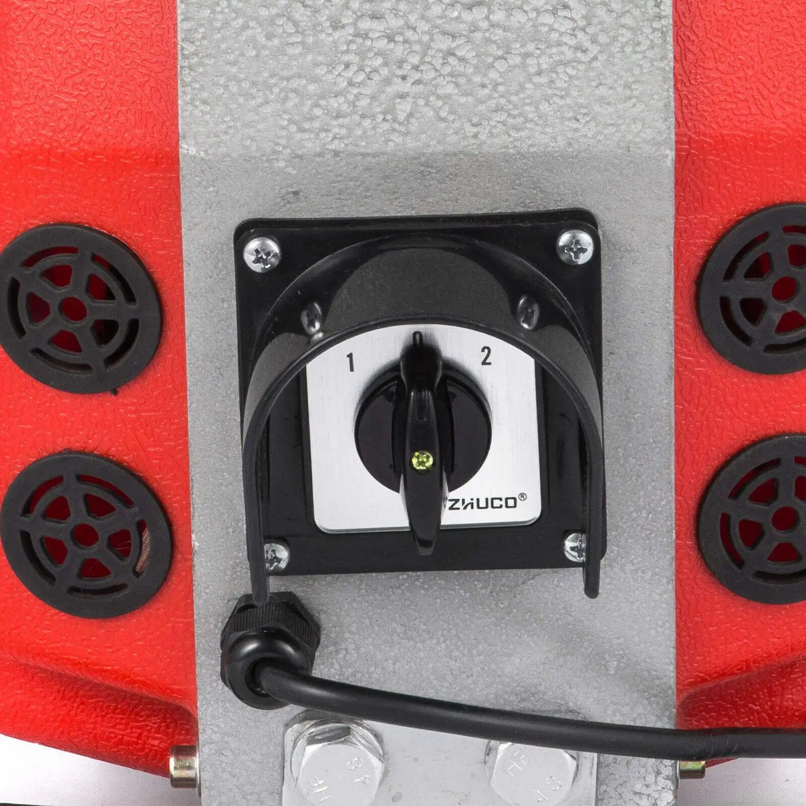 Electric And Multifunctional Automatic For Waste Sewer Pipe Cleaner Washing Machine Drill Pipe Cleaning