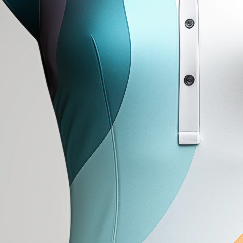 HOSTARON Custom One Piece Fitness Active Gym Pickleball Pant Skirt Tennis Set Dress Warm-up Short Women