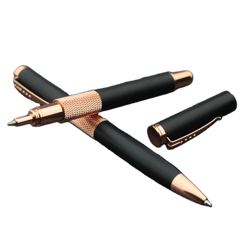 Beautiful Wedding Souvenirs Guests/Good Design Ballpoint Pen Gift Item For Gift