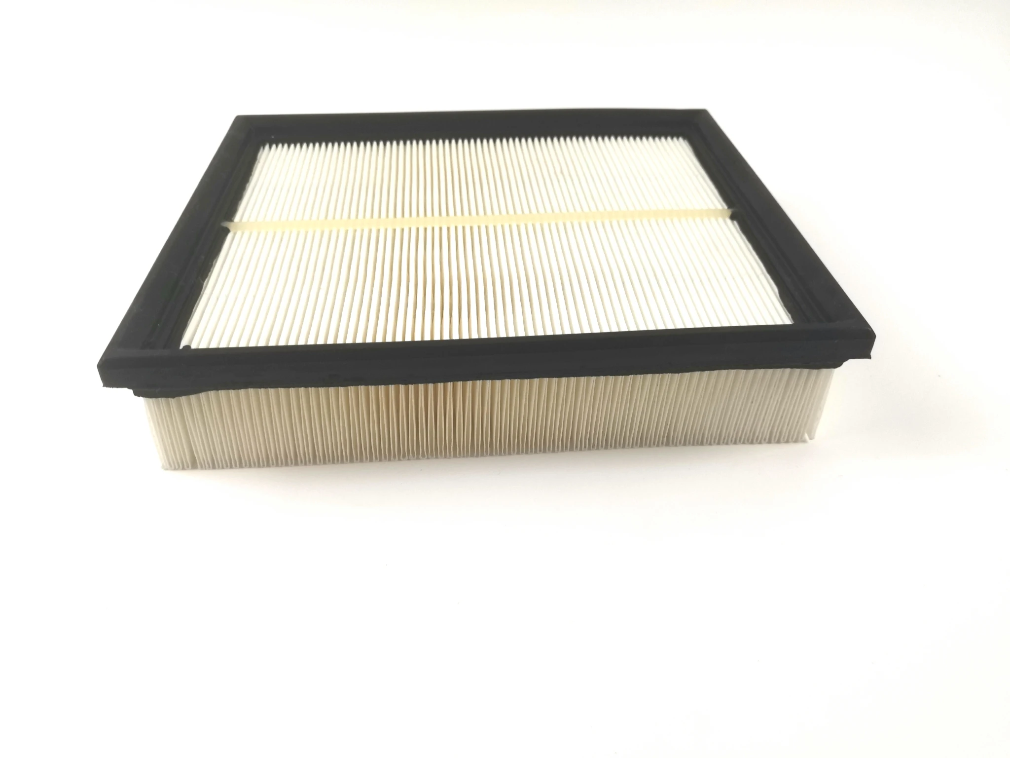 Wholesale Replacement Main Filter Element compatible Festo Festool HF-CT26, HF-CT36, HF-CT48,496170 Pleated Panel filler