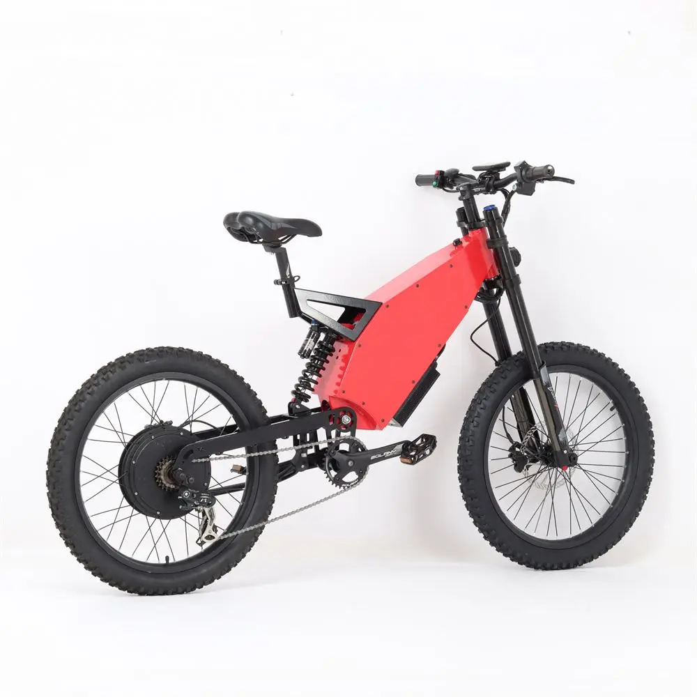 Mtx 2000W Ebike Kit Volta Electric Bicycle Electric Bike 72V Fat Tyre Electric Bike Alibaba Electric Bicycle Electric Bike 5000W