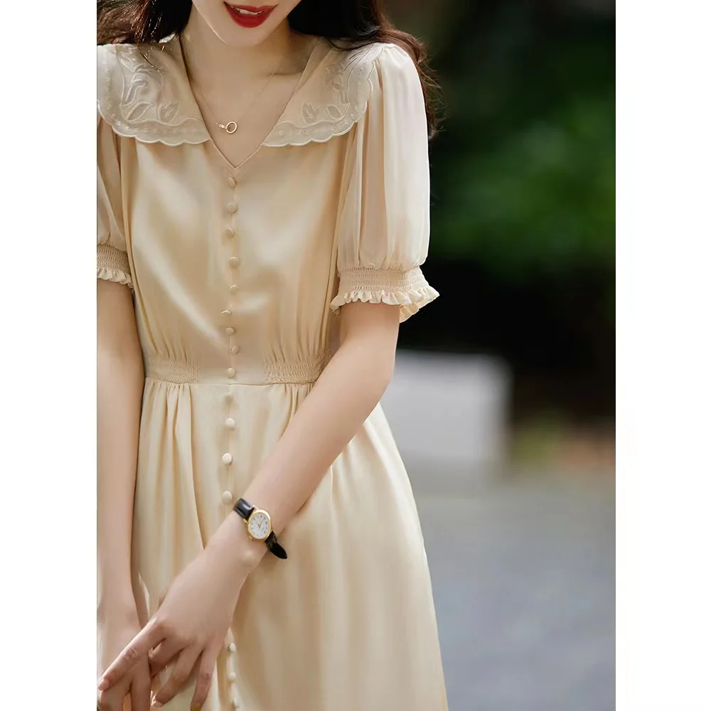 DDP shipping to saudi arabia Amazon FBA warehouse