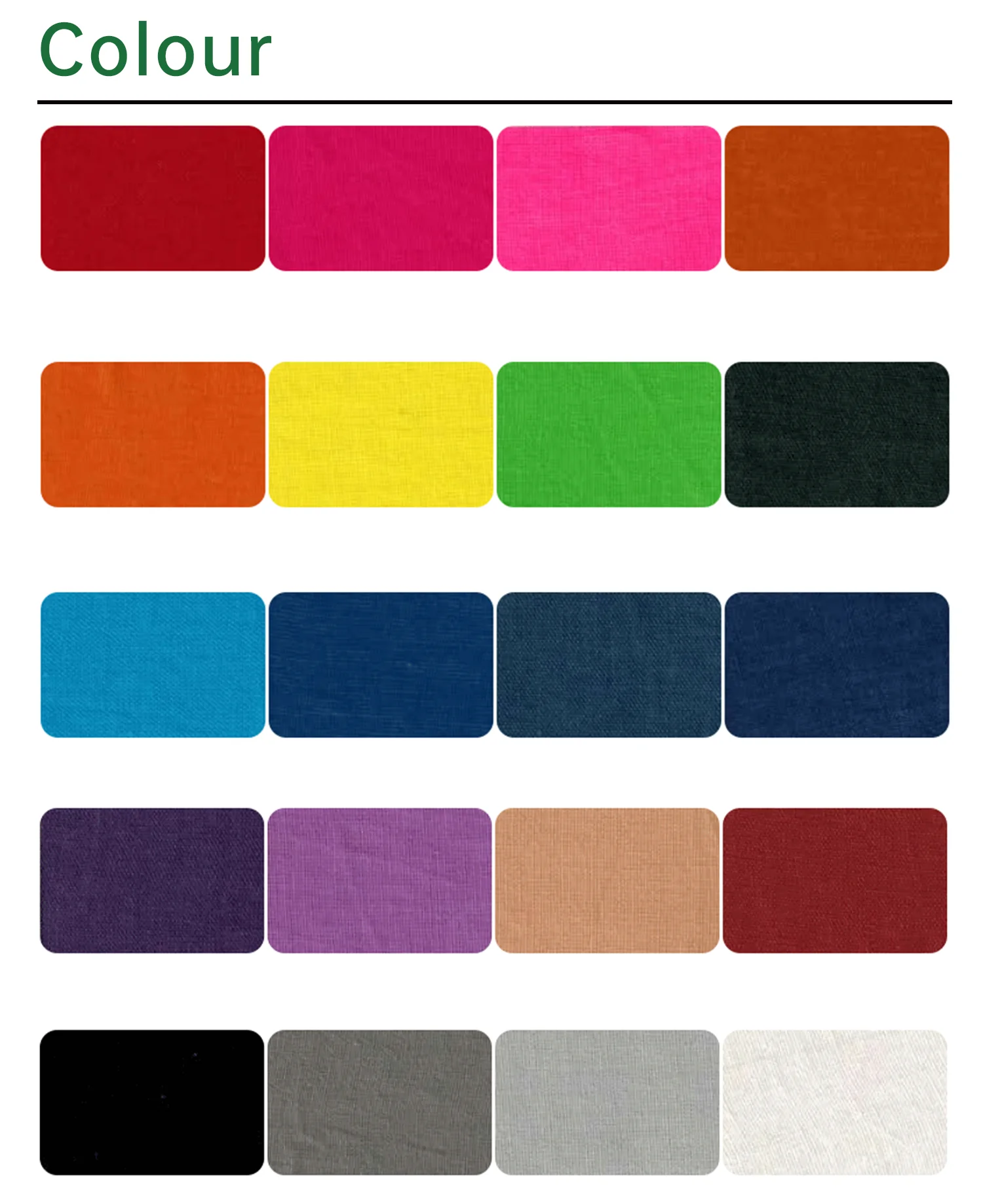 Cheap price absorb sweat sports tape non-slip rigid strapping tapes football game athletic sports