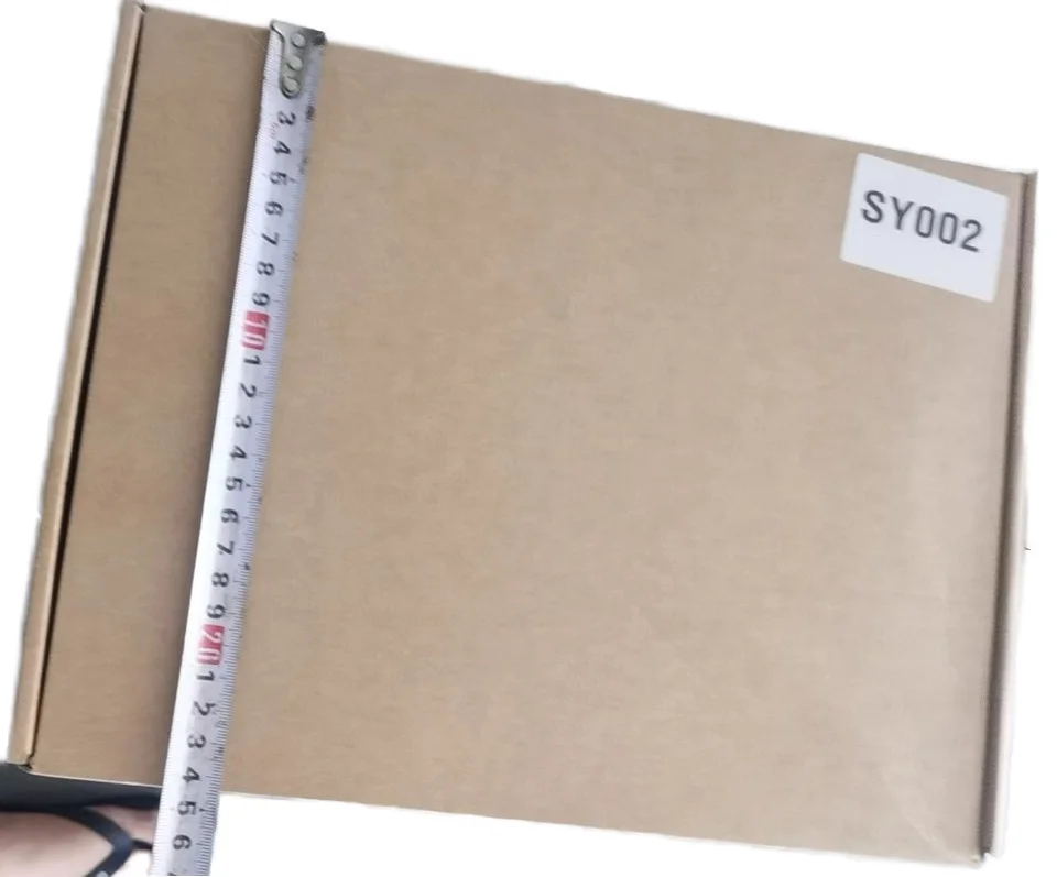 High Quality Timing Chain Kit for Audi C6 2.8L Factory-Fresh New Condition for Engine Repair