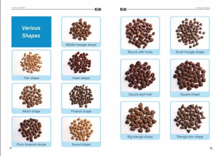 Dog food storage high protein pet food dog hypoallergenic organic dog and cat food