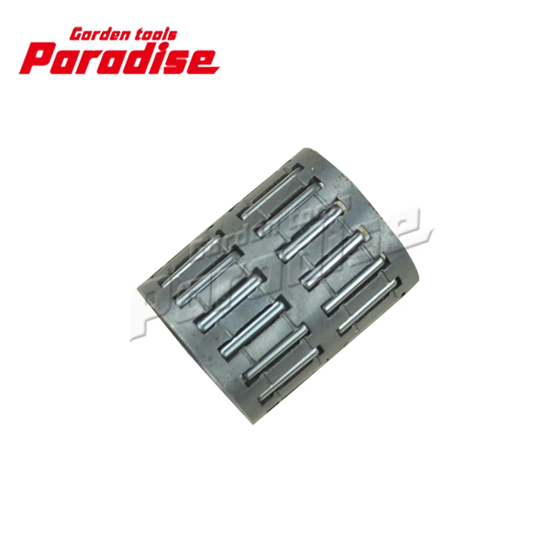 Gas Power Chainsaw MS070 Clutch Drum Needle Cage Bearing 9512 933 4050 Replaces For 070 090 MS720 Garden Tool Parts