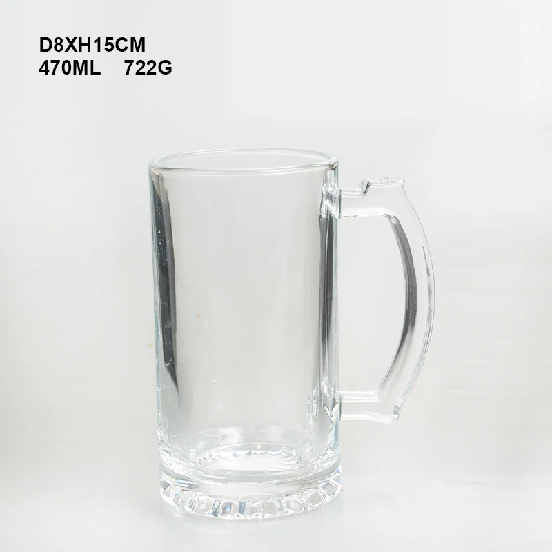 Оптовая Продажа Винных Бокалов с сублимационными пальто