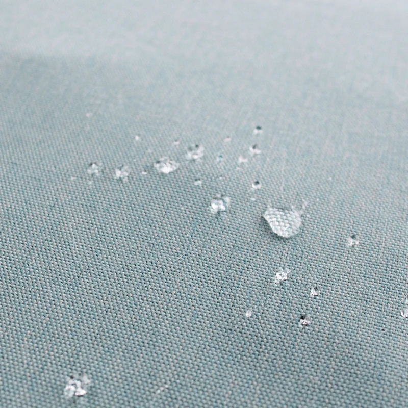 Hot selling outdoor waterproof bean bags chair sun lounger lazy sofa beanbag