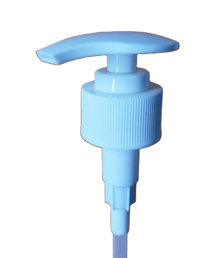 
Hand wash sanitizer 24/410 28/410 lotion pump dispenser 