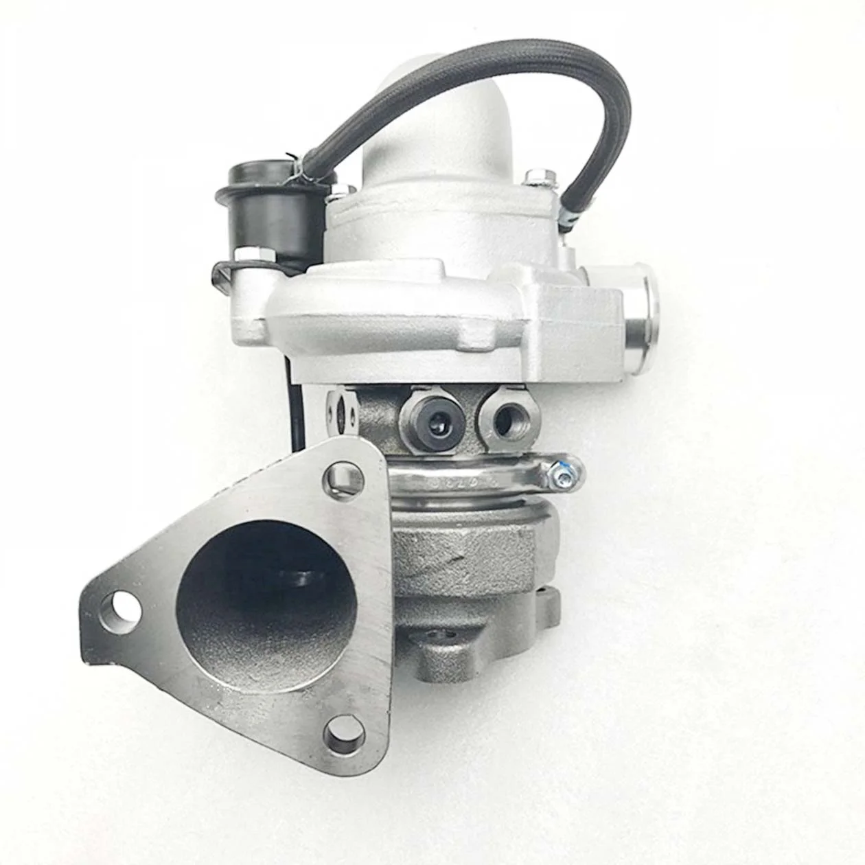 Starex H200 turbo charger TF035 for hyundai 2.5L 49135-04300 2820042650 28200-42650